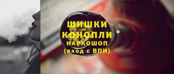 дмт Бронницы
