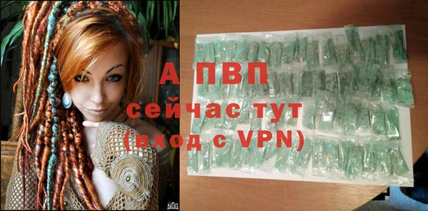наркотики Бородино
